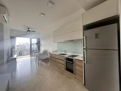 Alex Residences (D3), Apartment #575730551